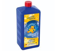 Pustefix Recharge Maxi 1000 ML, Bulles