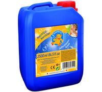 Pustefix Souffleur De Bulles Soap Bubbles 2.5l