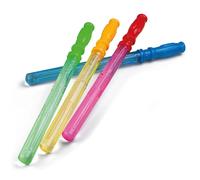 Pustefix Souffleur De Bulles Soap Bubbles