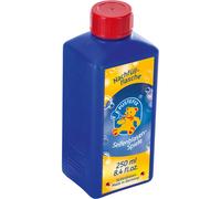 Pustefix Recharge de savon à bulles concentré – 250 ml