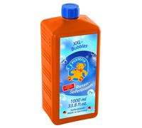 Pustefix Souffleur De Bulles Soap Bubbles Xxl 1000ml
