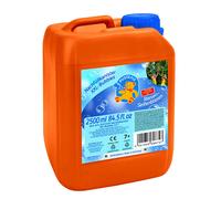 Pustefix Souffleur De Bulles Soap Bubbles Xxl 2.5l