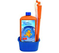 Pustefix Souffleur De Bulles Soap Bubbles Xxl