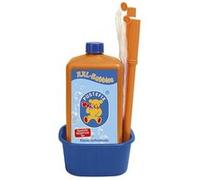 Pustefix - Bulles XXL