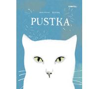 Pustka - Marianna Sztyma (contes pour enfants en polonais)
