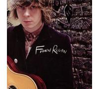 Put A Penny In The Slot [ENHANCED] [SINGLE]