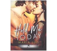 Put A Ring On It - Tome 1 - Hold Me Today