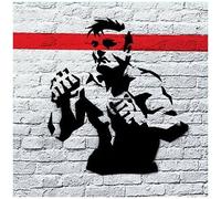 Channel 3 Put 'em Up (CD)