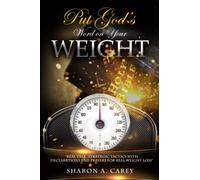 Put God's Word on Your Weight