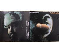 Put in Your Ear [Import]