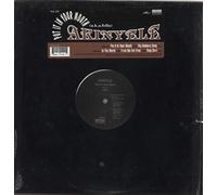 Put It in Your Mouth