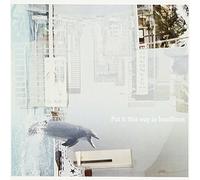 Put It This Way in Headlines [Import allemand]