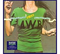 Put It Where You Want It (Heavyweight Clear Vinyl)