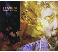 Put Me Back Together