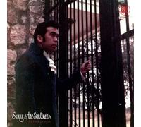 Put Me In Jail/Open Up Your Lo [7 Inch Analog]