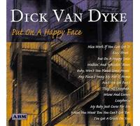 Put on a Happy Face [UK Import]