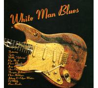 Put on Your Best Dress - J & E.Winter, R.Head, J.Long.