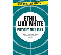 Put Out The Light