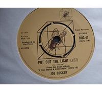 Put Out The Light