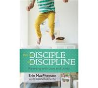 Put The Disciple Into Discipline by Ellen Schuknecht Ellen Schuknecht (Auteur)