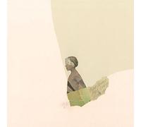 Mock Orange - Put the Kid on the Sleepy Horse - Colour