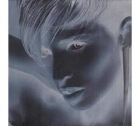 PUT THE NEEDLE ON IT