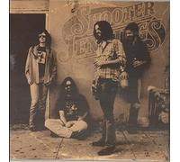 Shooter Jennings – Put the O Back in Country – Vinyle LP Neuf