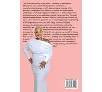 Put Your Cat On The Altar