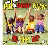 Put Your Finger In The Air