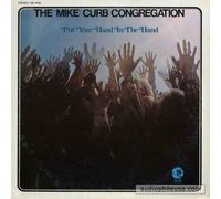 put your hand in the hand LP