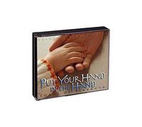 Put Your Hand in the Hand - Put Your in The Hand