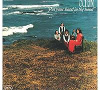 Put Your Hand In The Hand [Vinyl LP]