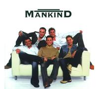 Put Your Hand Up [UK Import]