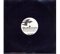 Put Your Hands in The Air (x4, INCL. Pulsedriver vs. Bass-T Mix) [Import]