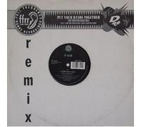 Put Your Hands Together (Remix) [Import]