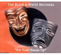 Put Your Hands Up