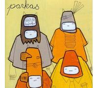 Put Your Head in The Lion S Mo [Import]