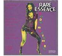 Plasmatics - Put Your Love in Me