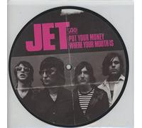 Put Your Money Where Your Mouth Is