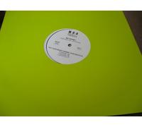 Put Your Money Where Your Mouth Is / Dedication