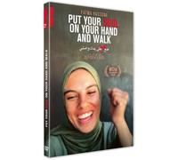 Put Your Soul On Your Hand And Walk Exclusivité Fnac DVD DVD