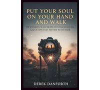 Put Your Soul on Your Hand and Walk: The Untold Life and Death of Fatma Hassouna: Gaza’s Lens That Refused to Go Dark