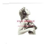 Put Yourself in My Place (2 Versions, 1994, Plus 'Where is The Feeling [Morales Mix]') [Import]