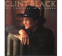 Put yourself in my shoes (1990)