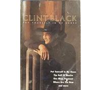 Put Yourself in My Shoes