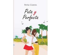 Puta Y Perfecta