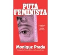 Putafeminista