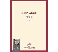 Putain (2 CD)