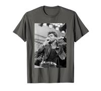 Putain ! Concert d'adieu à George Michael Wembley à Noël dernier T-Shirt