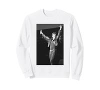 Putain ! Concert d'adieu de George Michael à Wembley à Noël dernier Sweatshirt